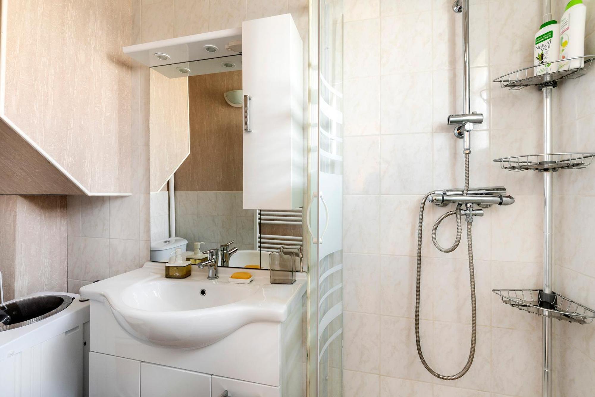 Les Logis De Marcoussis Apartment Room photo