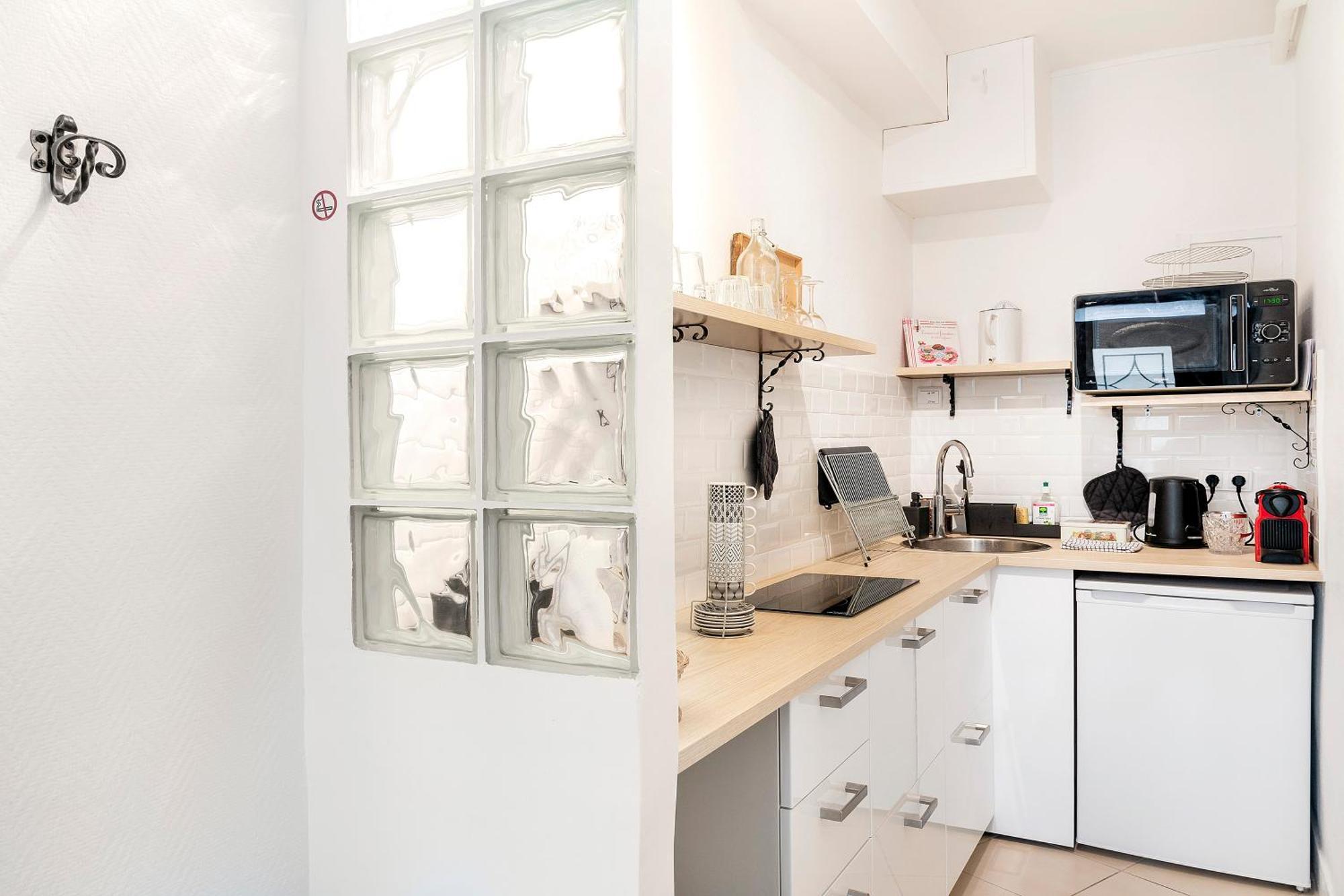 Les Logis De Marcoussis Apartment Room photo